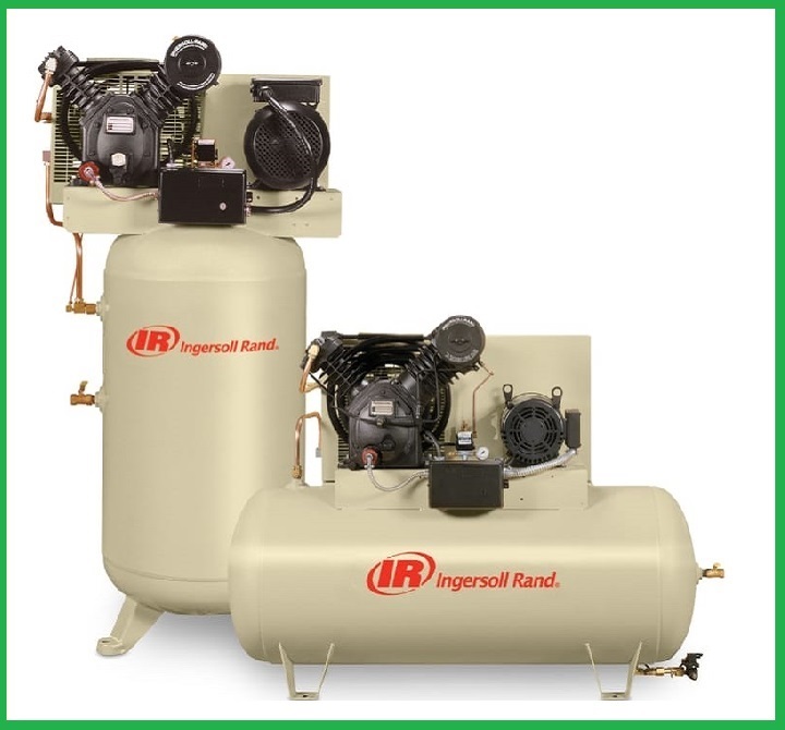 pipe-fitting