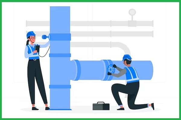 pipe-fitting