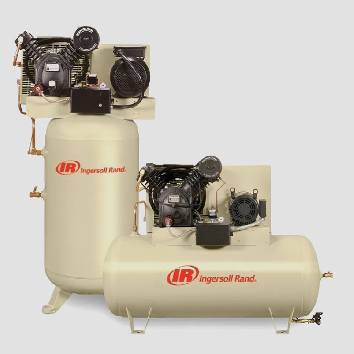 Air Compressor Suppliers in Pune