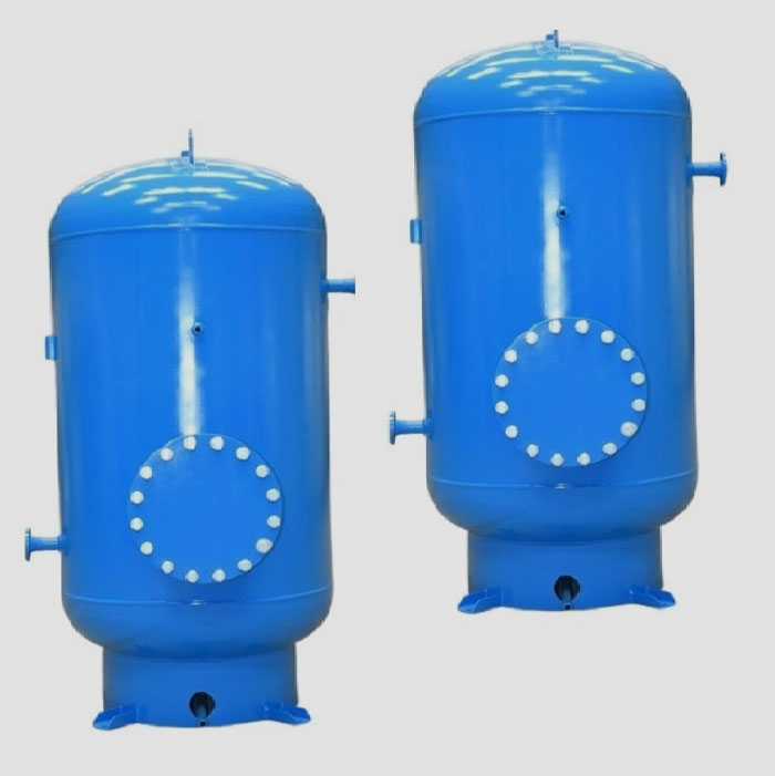 Air Dryer Suppliers in Pune